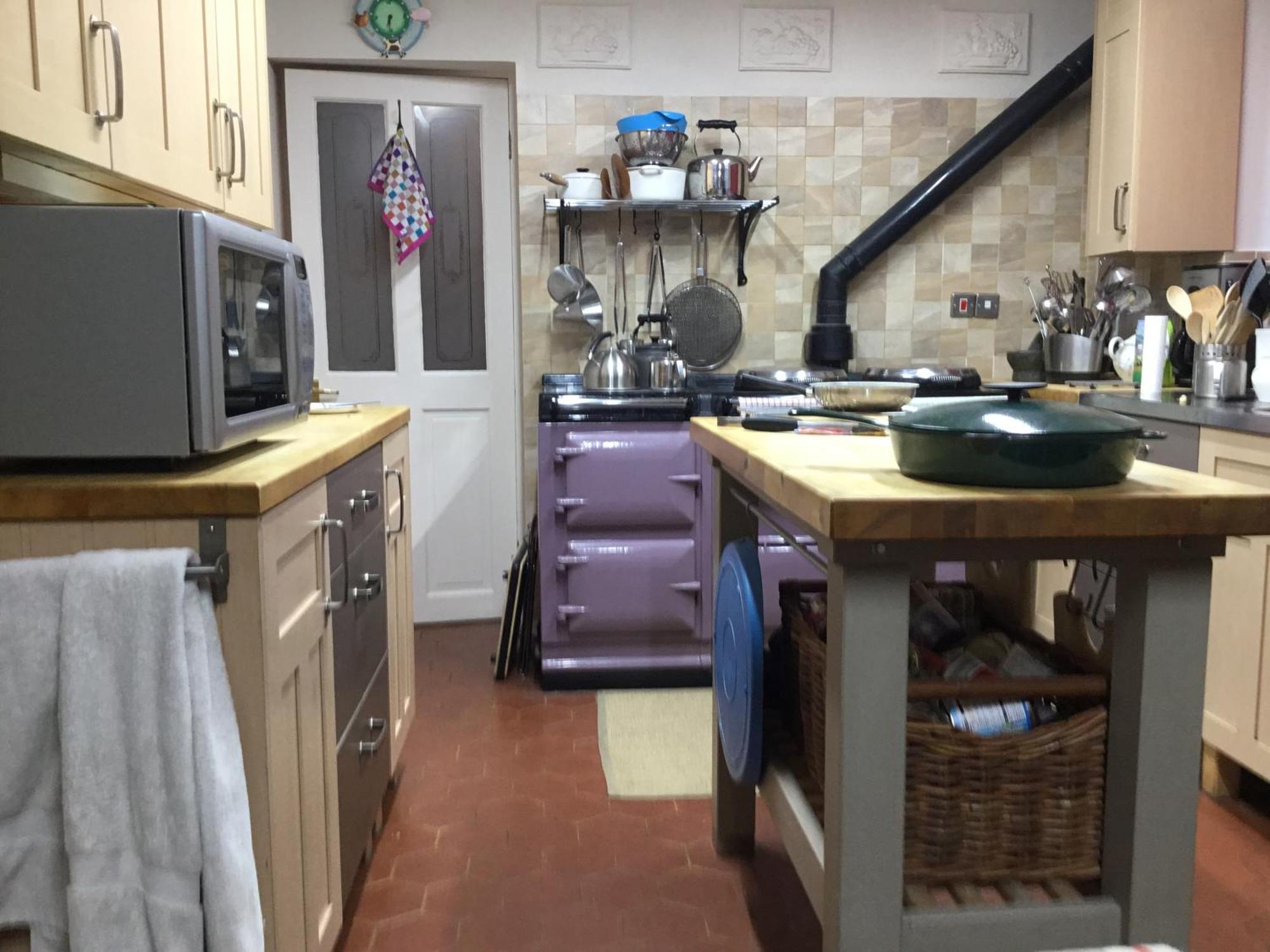 Lowri Cottage Hotel Shenstone Dış mekan fotoğraf