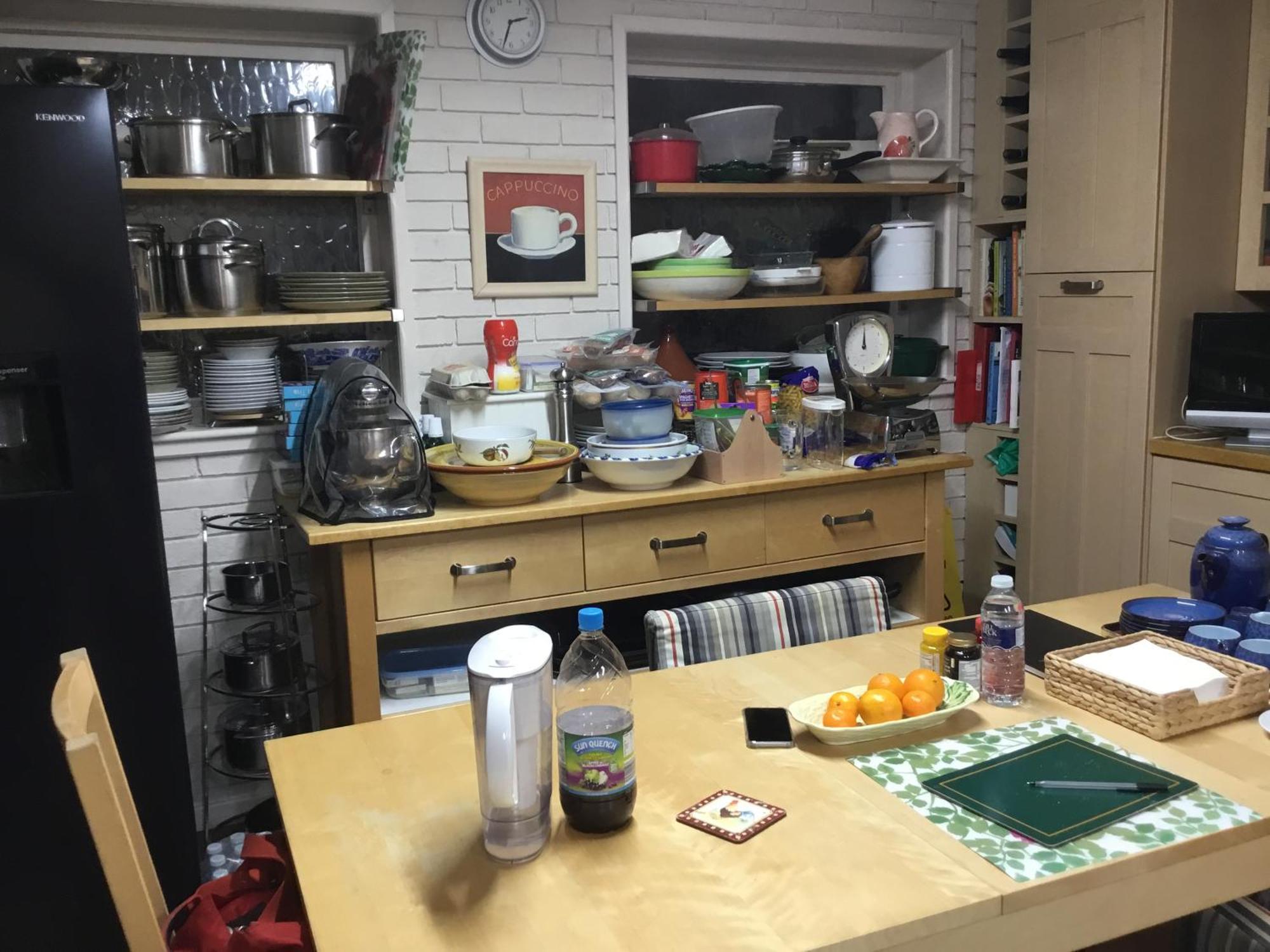 Lowri Cottage Hotel Shenstone Dış mekan fotoğraf