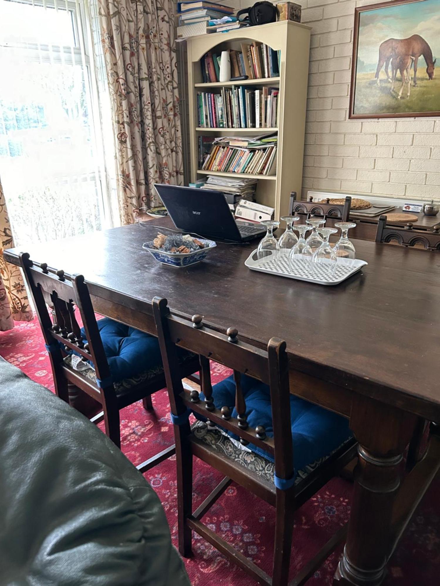 Lowri Cottage Hotel Shenstone Dış mekan fotoğraf