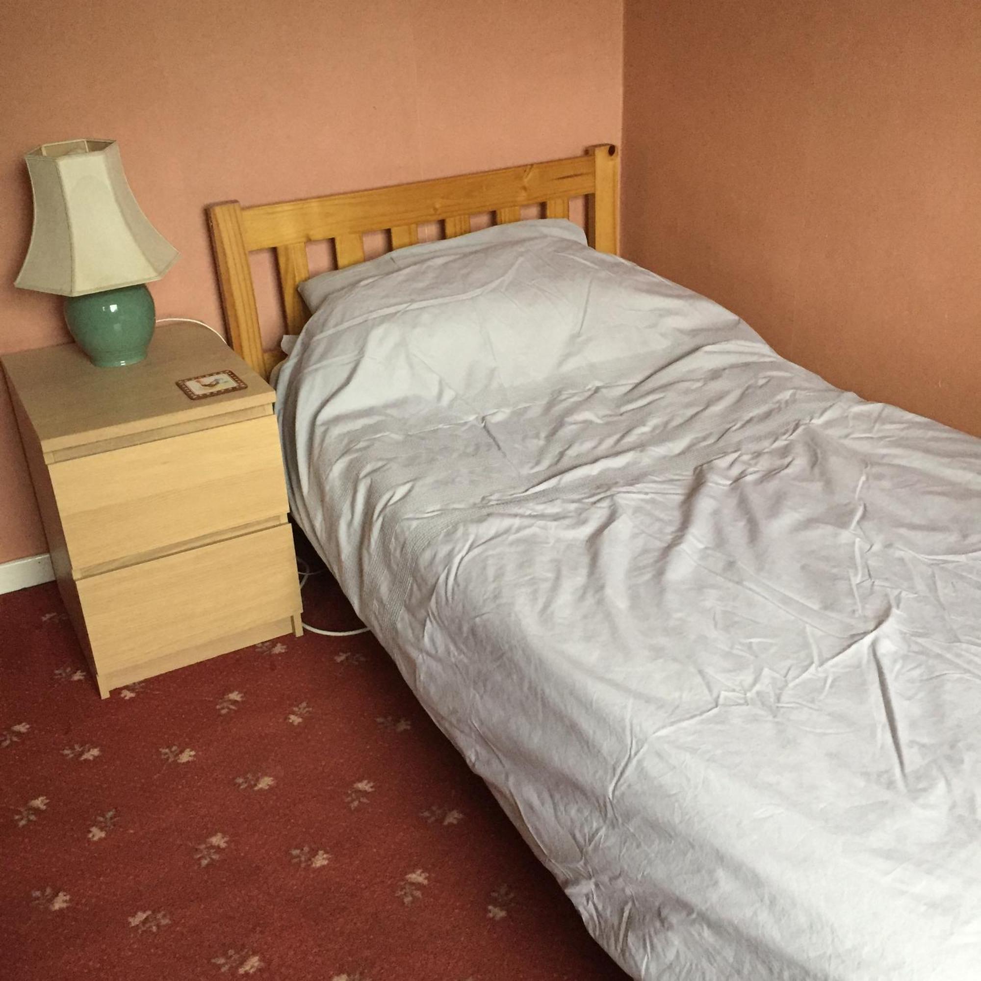 Lowri Cottage Hotel Shenstone Dış mekan fotoğraf