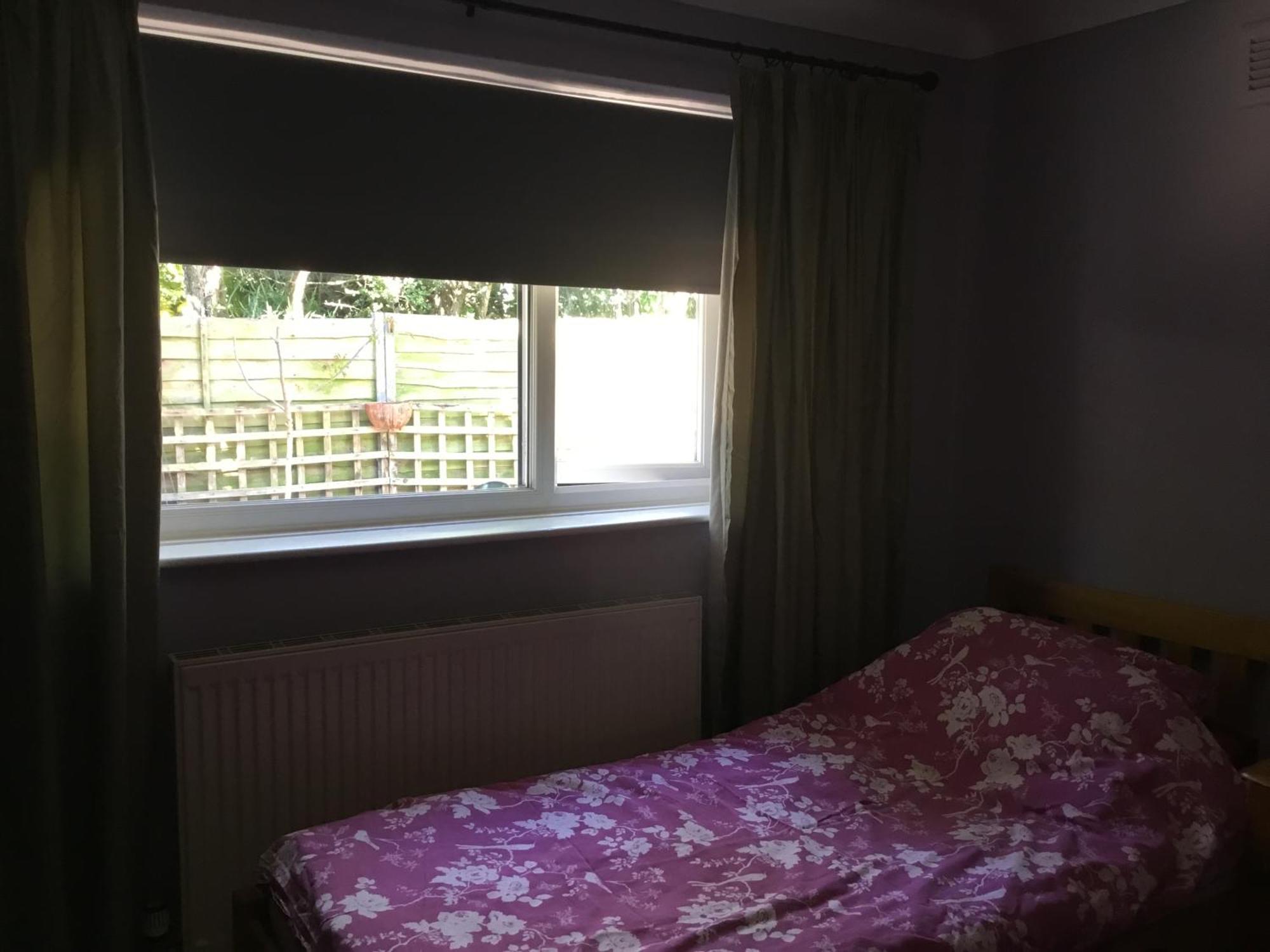 Lowri Cottage Hotel Shenstone Dış mekan fotoğraf