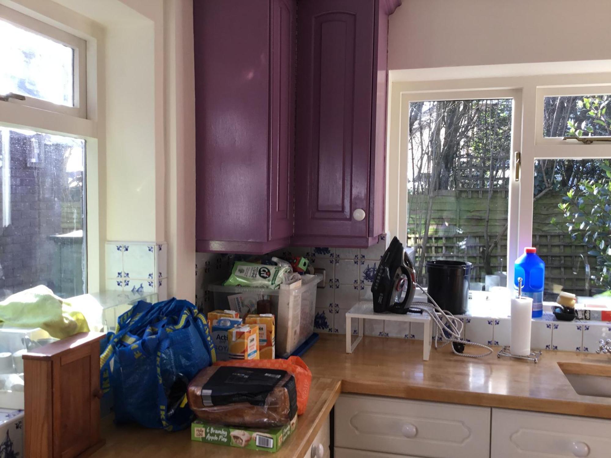 Lowri Cottage Hotel Shenstone Dış mekan fotoğraf