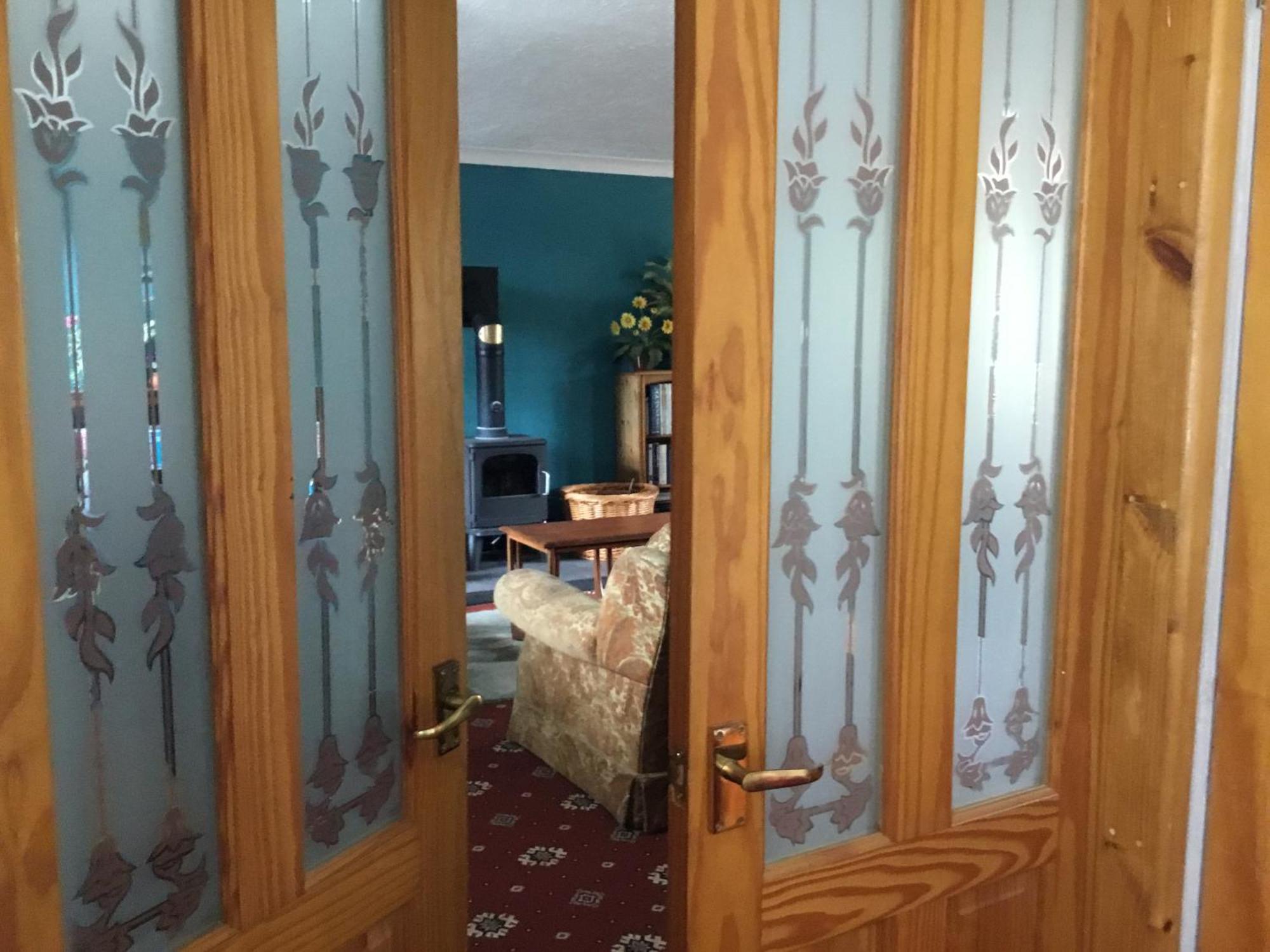 Lowri Cottage Hotel Shenstone Dış mekan fotoğraf
