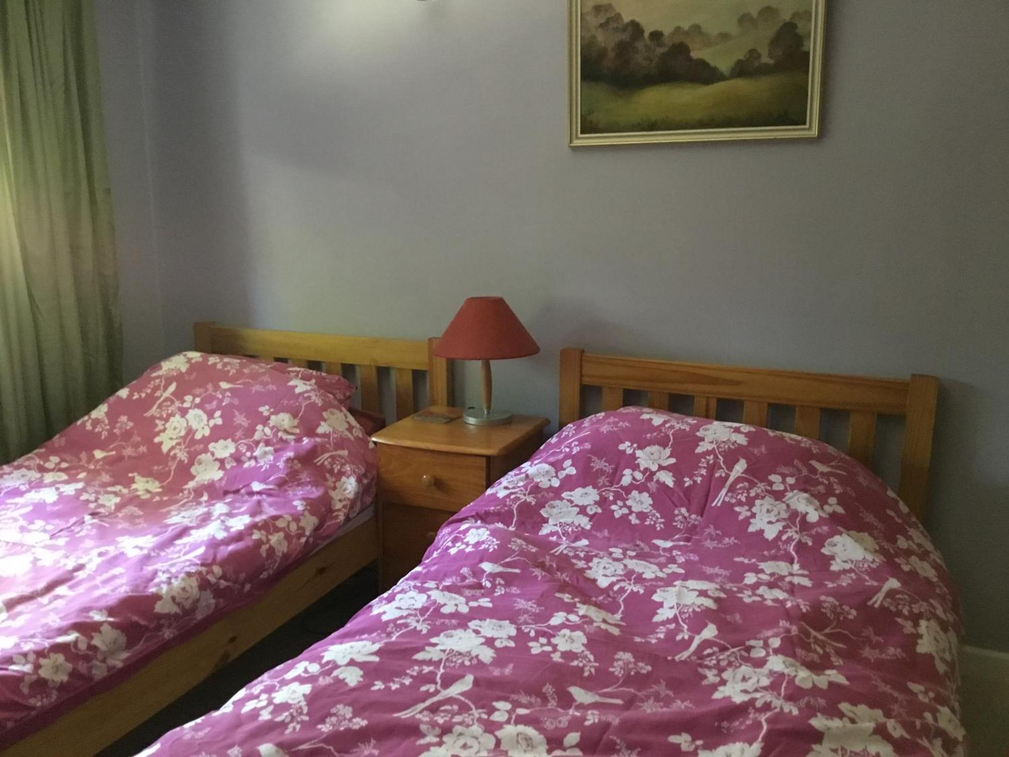 Lowri Cottage Hotel Shenstone Dış mekan fotoğraf